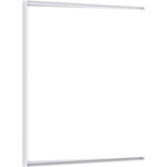 ABB Frame Assembly Kit for Use with Enclosure