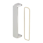 nVent SCHROFF Gasket EMC Gasket for Use with FMC Front Panels