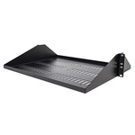 StarTech.com Shelf, 2U x 483mm