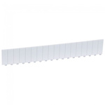 Legrand Back Box Accessories