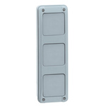 Legrand Back Box Accessories