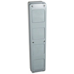 Legrand Back Box Accessories