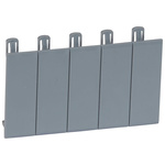 Legrand Back Box Accessories