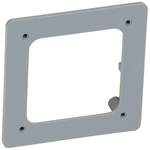 Legrand Back Box Accessories