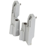 Legrand Back Box Accessories