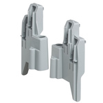 Legrand Back Box Accessories