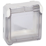 Legrand Back Box Accessories