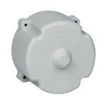 Legrand Back Box Accessories