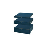 nVent SCHROFF Drawer, 1U