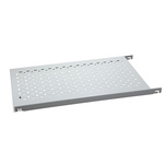 Schneider Electric Shelf, 600mm