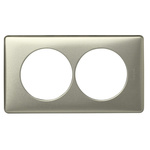 Legrand Plate