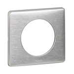 Legrand Plate