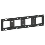 Legrand Back Box Accessories for Use with Batibox