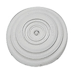 LegrandSockets and Junction Boxes Series Back Box Accessories