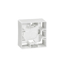 Legrand Grey Back Box, IP20, 810 x 2248 x 830mm