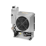 Phoenix Contact Air Conditioning Unit, 0.06kW, 24V dc