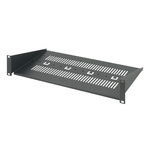 nVent SCHROFF Shelf