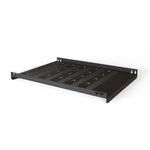 nVent SCHROFF Shelf