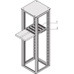 nVent SCHROFF Shelf