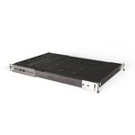 nVent SCHROFF Varistar Series Shelf