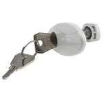 ABBGEMINI Series Locking Handle