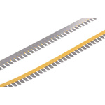 nVent SCHROFF Gasket Kit Gasket Kit for Use with 19-Inch Chassis
