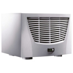 Rittal TopTherm Blue e Series Air Conditioning Unit, 1500W, 230V ac, 491m³/h, 417 x 597 x 475mm