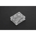 DFRobot Case for LattePanda Development Boards, Transparent