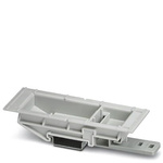 Phoenix Contact DIN Rail Adapter