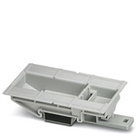 Phoenix Contact DIN Rail Adapter