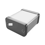 Actuonix Case for Linear Actuator Control Board, Grey