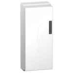 Schneider Electric LA9Z Series , 55 x 84 x 200mm DIN Rail Enclosure