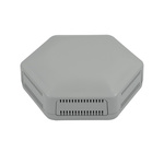 CAMDENBOSS Enclosure for Raspberry Pi, Grey