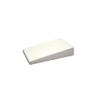 Hammond Grey ABS Desktop Enclosure, Sloped Front, 220 x 140 x 41mm