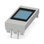 Phoenix Contact Upper Housing Enclosure Type, Polyamide Electronic Housing