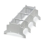 Phoenix Contact, Polycarbonate DIN Rail Enclosure