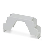 Phoenix Contact, Polyamide DIN Rail Enclosure