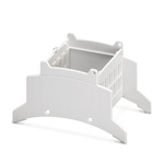 Phoenix Contact, Polycarbonate DIN Rail Enclosure