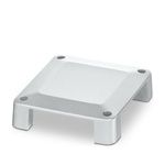 Phoenix Contact, Polycarbonate DIN Rail Enclosure