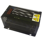 RS PRO Enclosure Heater, 230V ac, 300W Output, 300W Input, 300mm x 182mm x 133mm