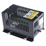 RS PRO Enclosure Heater, 230V ac, 200W Output, 200W Input, 200mm x 140mm x 115mm