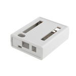 Hammond Case for BeagleBone Black, Grey