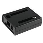 Hammond Case for BeagleBone, Black