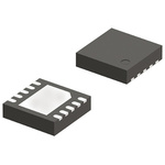 Linear Technology, 24-bit- ADC 7.5sps, 10-Pin DFN