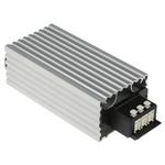 Pfannenberg Enclosure Heater, 110 → 250V ac, 60W Output, 60W Input, 105°C, 140mm x 70mm x 50mm