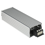 Pfannenberg Enclosure Heater, 110 → 250V ac, 150W Output, 150W Input, 150°C, 215mm x 70mm x 50mm