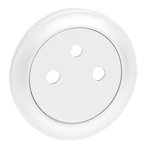 Legrand Cover Plate