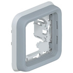Legrand Mounting Frame