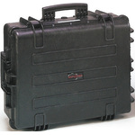 GT Line Waterproof Plastic Equipment case, 244 x 649 x 507mm