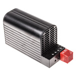 STEGO Enclosure Heater, 120 → 240V ac, 150W Output, 150W Input, 80°C, 150mm x 60mm x 90mm